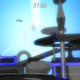 Illustration for article titled Plain Sight Beta Signups Begin - Robots, Swords, And Explosions